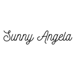 Sunny Angela discount codes